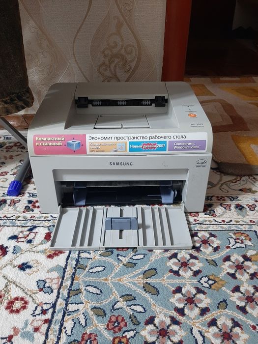 Домашние вещи и бытовая техника