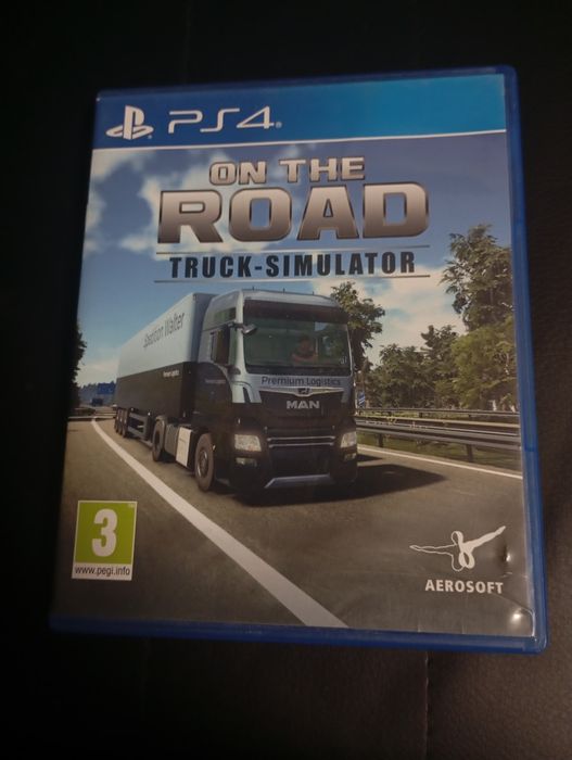 Jocuri PS4, foarte bune,fara zgarieturi