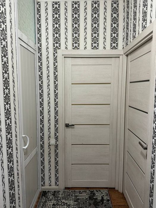 Chilonzor 19 kvartal 3 xonali uy