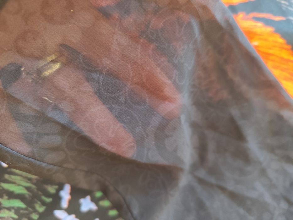 Bluza Desigual noua cu eticheta