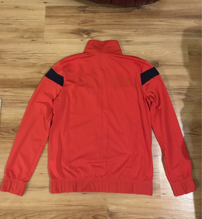 Горнище Puma оригинално-S размер