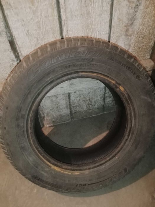 Продам балон авто