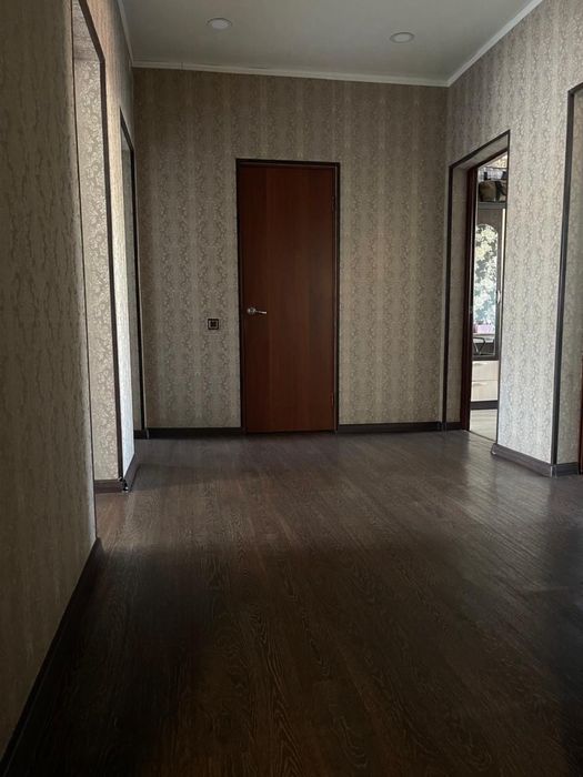 Продается Дом в Сарани