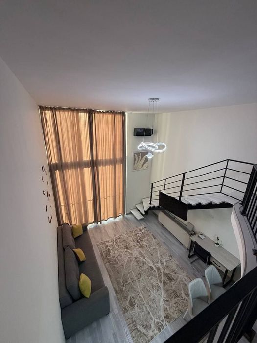 Продаётся новостройка ЖК Bech chinor