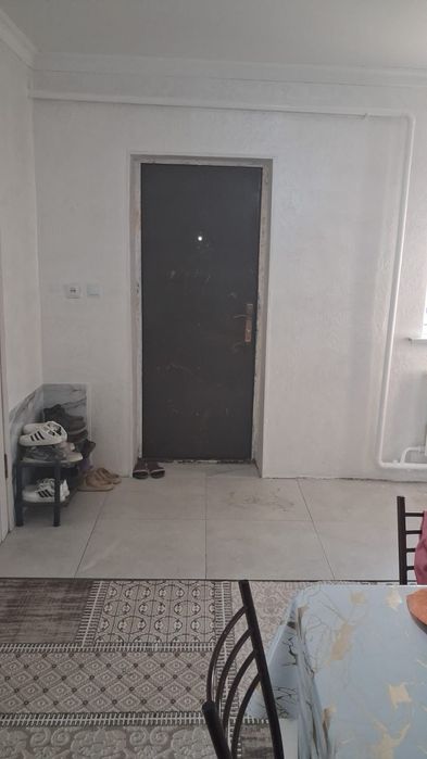 Продам срочно времянку