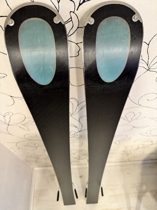 Ски Kastle LX 85 Австрия