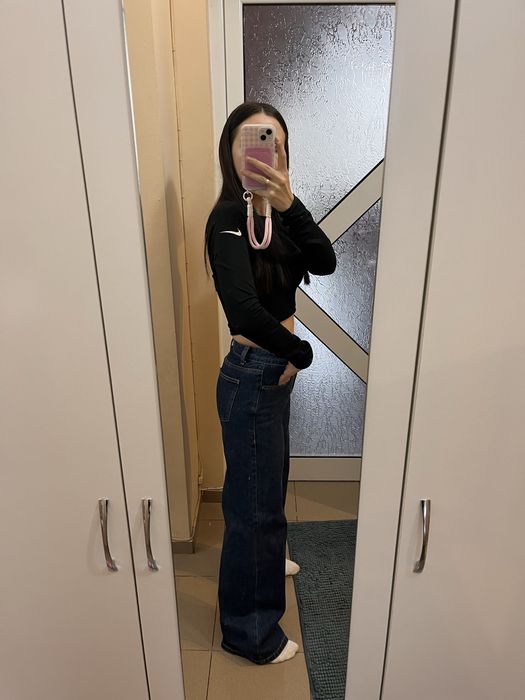 Дамски дънки Sinsay