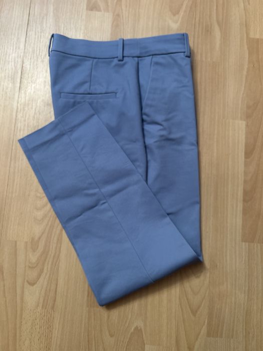 Брюки женские стильные