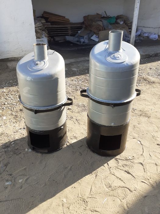 Продается титан нержавеика