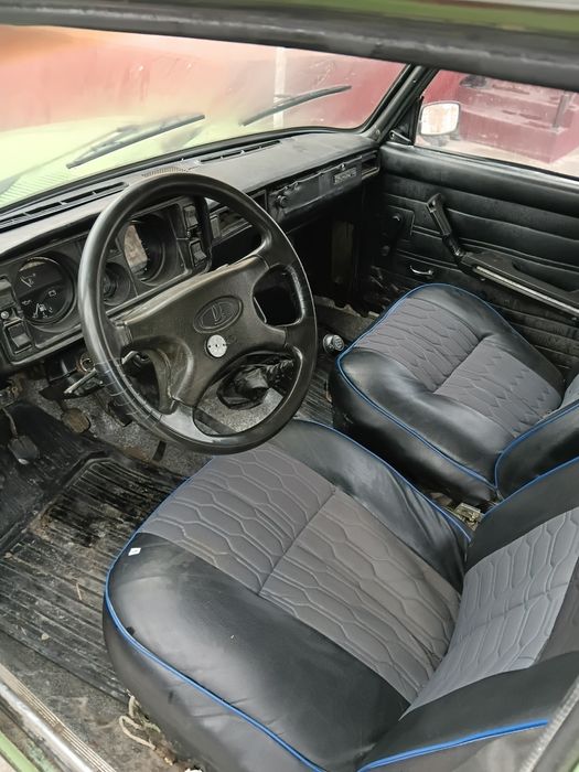 Sotiladi 05 Satenasi yahshi motori 011  hadavoy qilingan generalni  bo