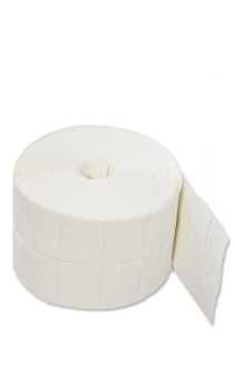 Еднократни консумативи за маникюр/педикюр