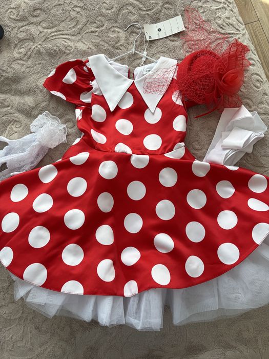 Продам платье детское