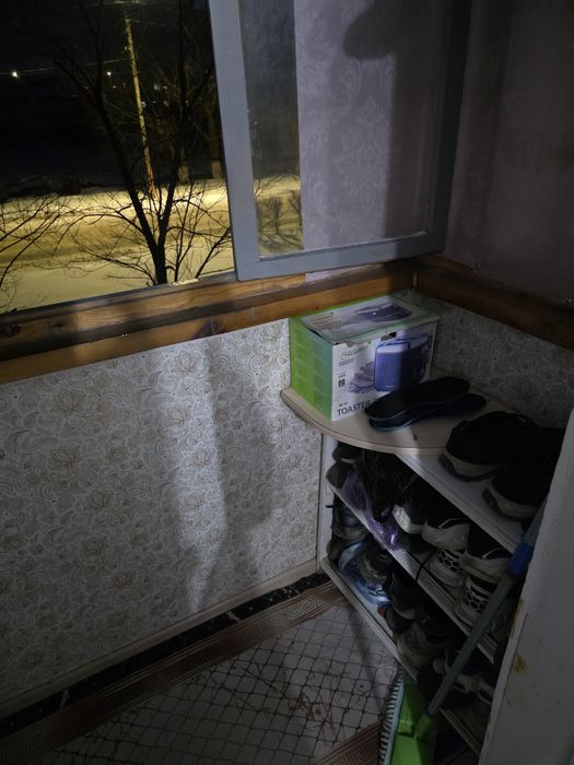 Продам 2х ком. Кв