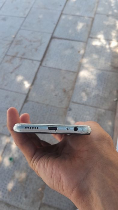 Samsung A22 5G 4.64