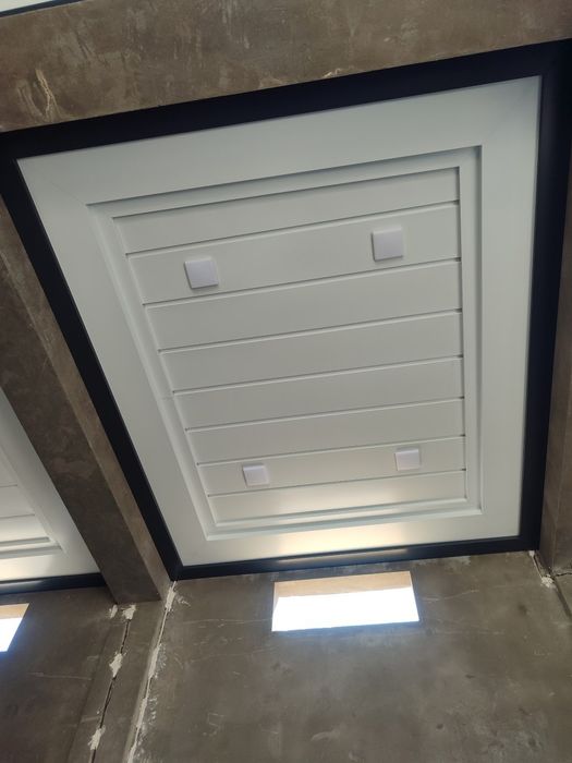 tunikabont tunikafon