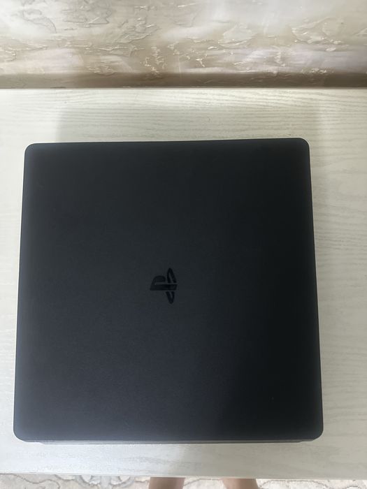Playstation 4 slim айфон 8 айфон 7 plaus