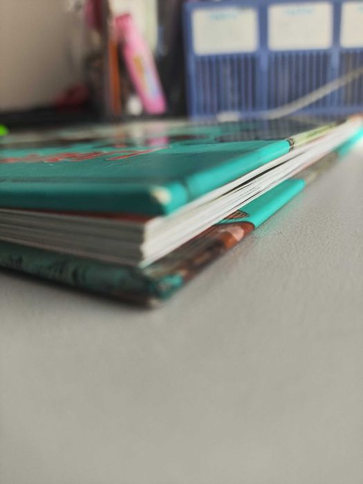 Кітап балаларға қазақша