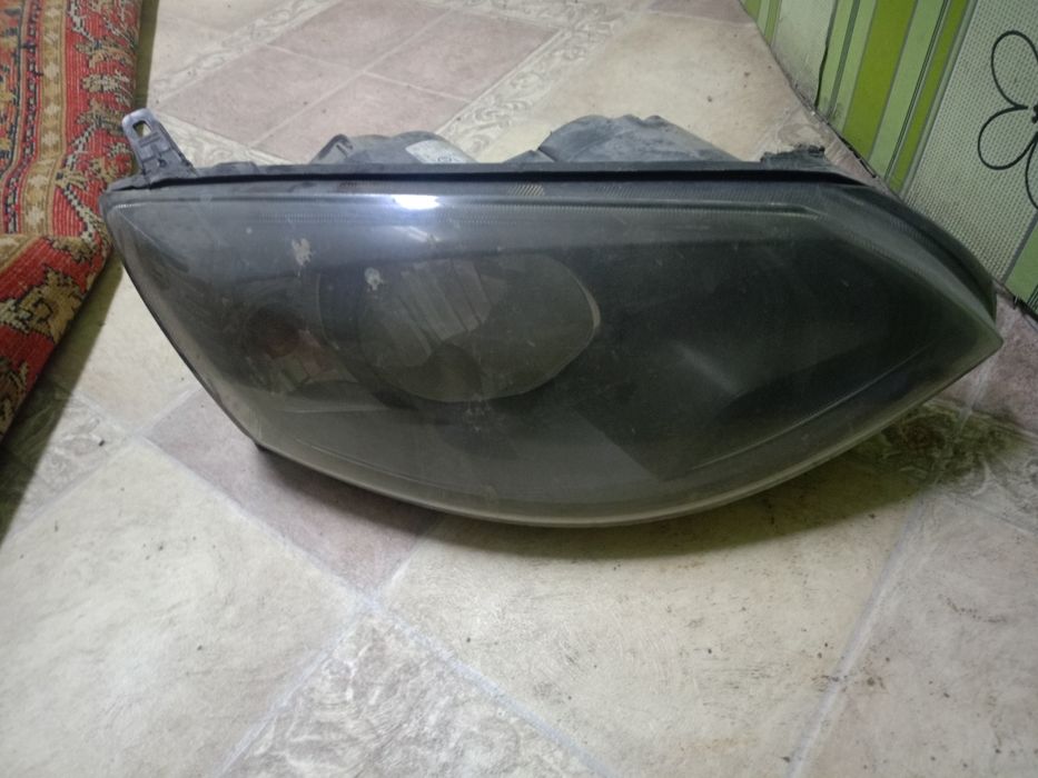 Продам фары калина 2