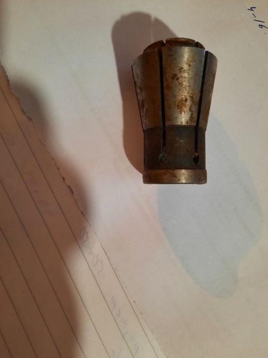 Български цанги(32×50)