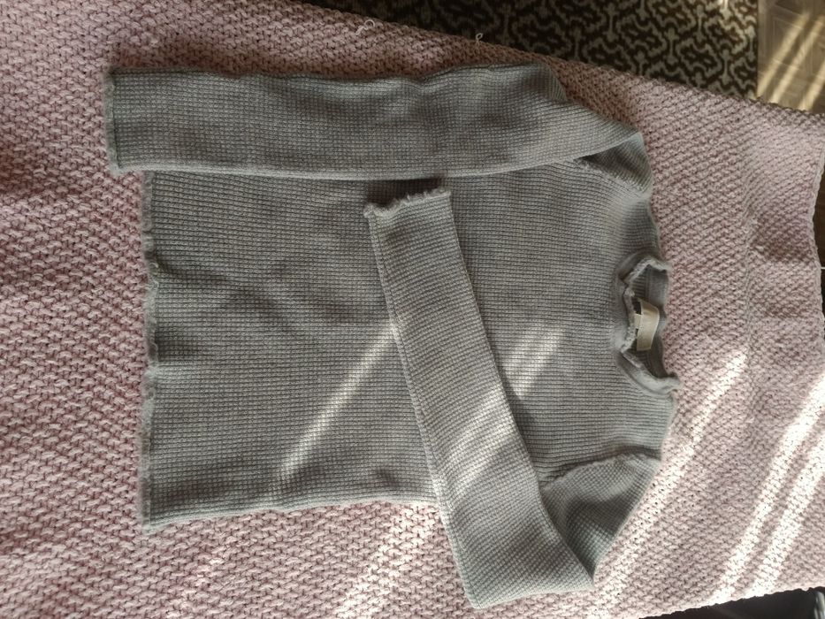 Вещи брендовые люкс