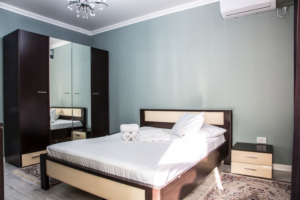 атырау дом. жк нурсая атырау. Sunkar атырау. кв атырау. атырау 2 микрорайон.