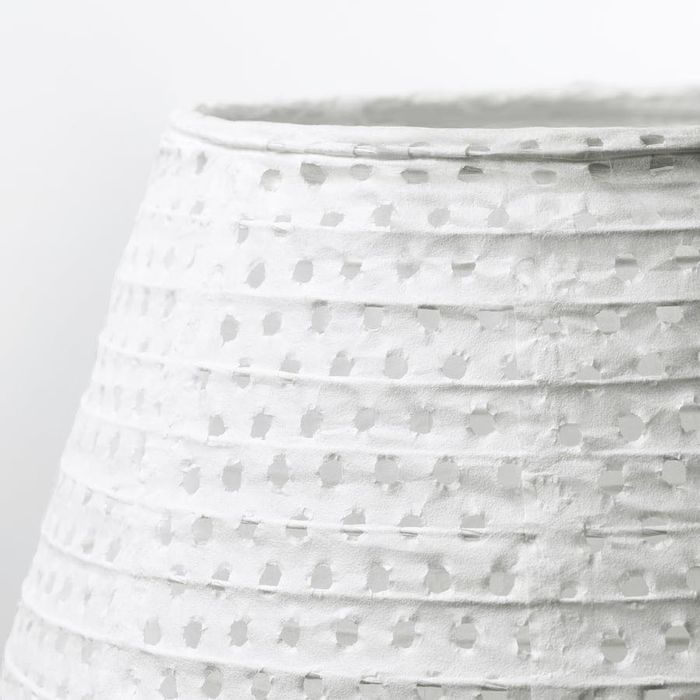 IKEA Solleftea / ИКЕА лампа