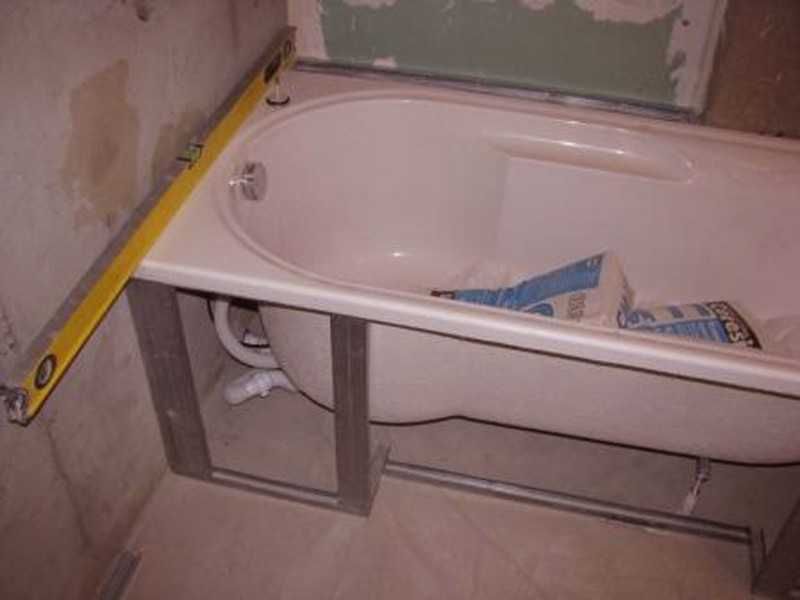 Сантехник Мирзо-улугбекский район Услуги сантехника Чистка канализации