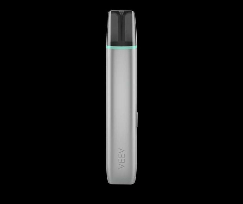 VEEV ONE – Dispozitiv Original
