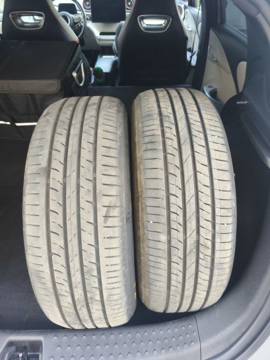 Шины Chao Yang Radial RP76+