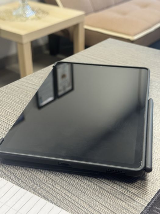 Samsung Galaxy Tab S6 Lite