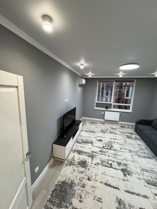 Сдам 1 ком квартиру