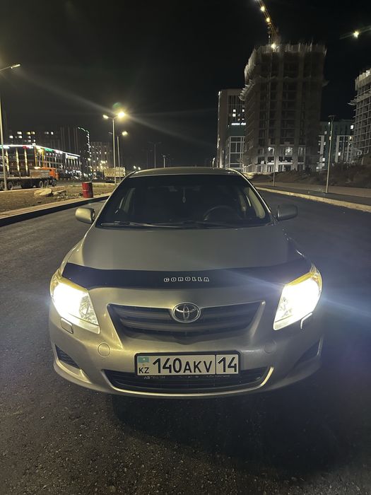 Лэд лампочки пара