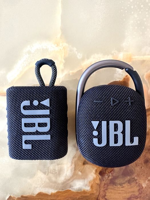 Седем парчета  лушалки JBL  Live 660NC, Tune 760NC, Live 460NC,  Tune 660NC  (DEMO / за части)