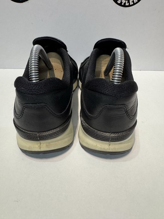 Обувки ECCO.Номер 37