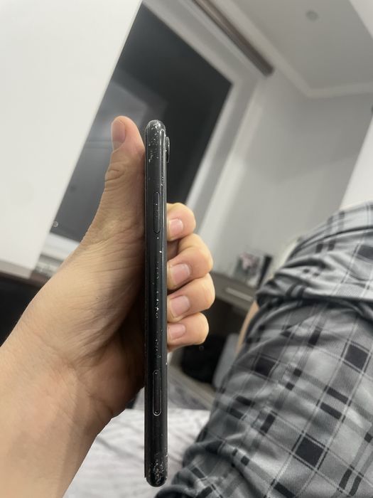 Обмен два айфона на один