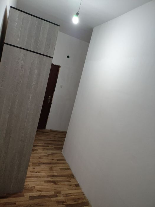 Своя квартира в аренду