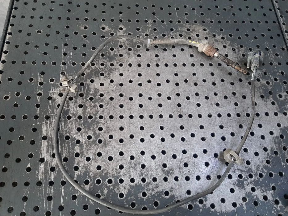 senzor temperatura 2.0 d z20s1 opel antara a l07 chevrolet captiva