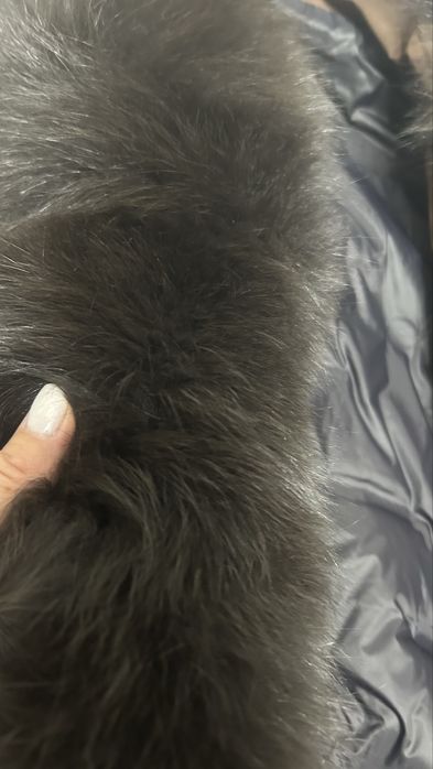 Куртка женский короткие