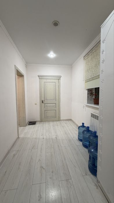 Продается дом в Плодоовощном