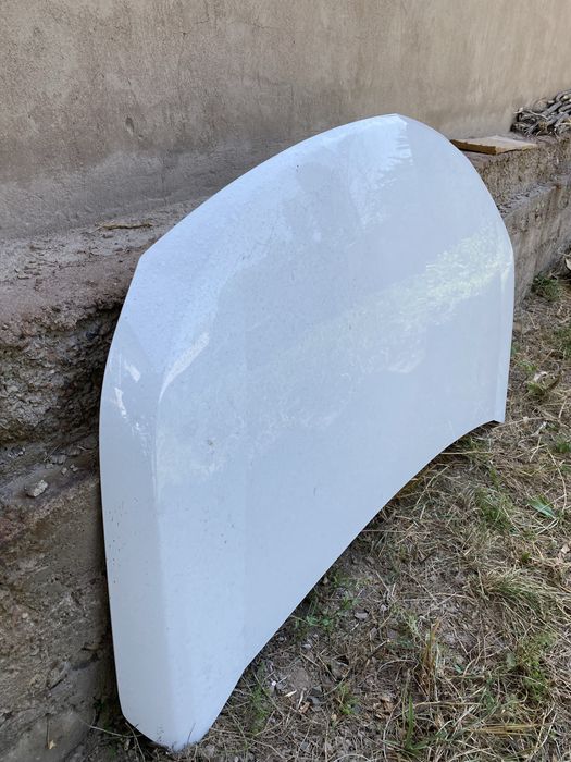 Cobalt kapot kobalt