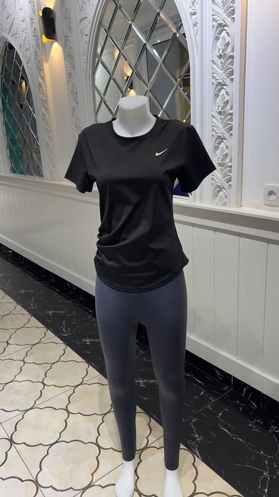 Фитнесс двойка отличного качества