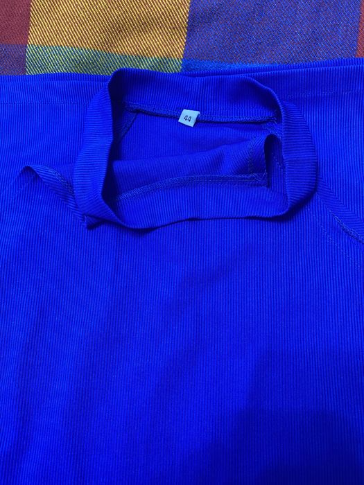 Продам платье женские