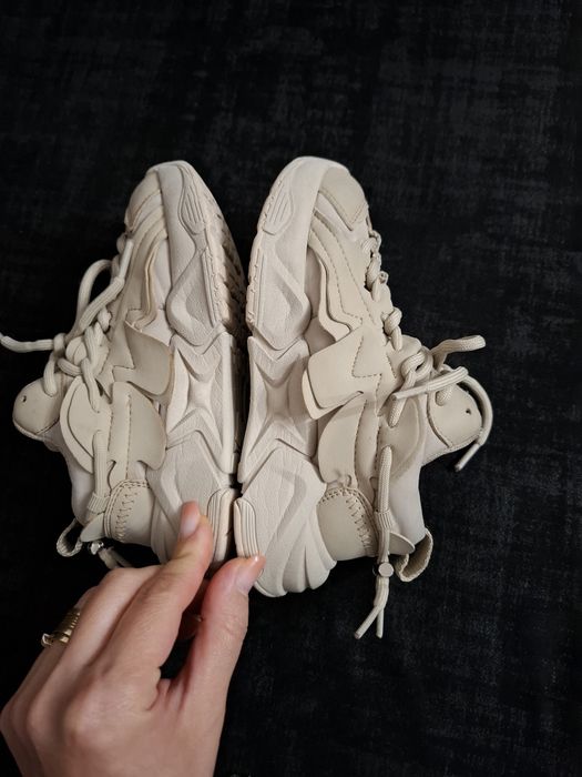 Skechers il passo mărime 29