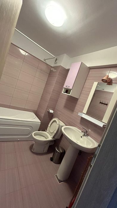 Închiriez Bucium spate Lidl 1 km