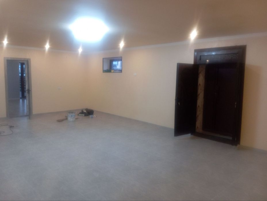 Учебный центр или офис. на любой бизнес помишень в аренду Здаëтся