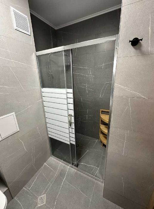 Дава се под наем Двустаен апартамент в София, Зона Б-18 - 65 кв.м за 765 € - Снимка #3