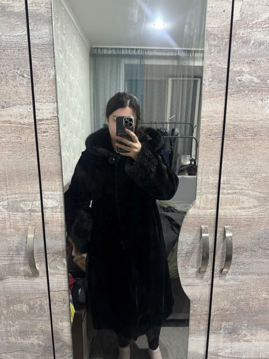 Продам вещи в хорошем качестве