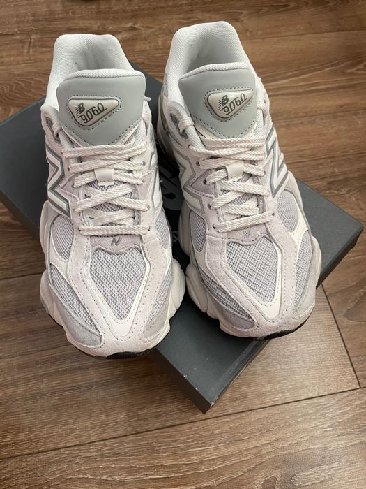 Оригинални маратонки New Balance 9060