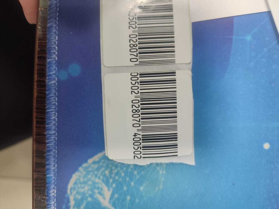 Антикражные ворота б/у