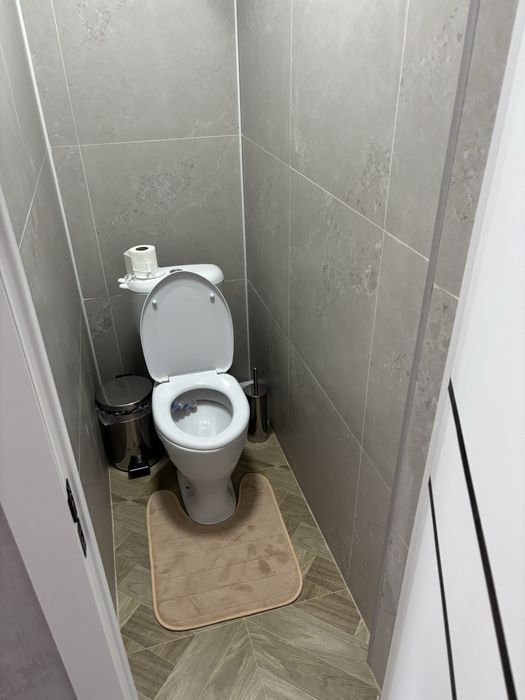Квартира по суточно
